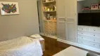 Foto 20 de Apartamento com 3 Quartos à venda, 230m² em Real Parque, São Paulo