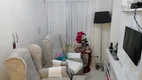 Foto 26 de Casa com 6 Quartos à venda, 376m² em Imbiribeira, Recife