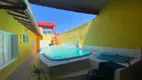 Foto 30 de Casa com 6 Quartos à venda, 400m² em Recanto dos Pescadores, Itanhaém