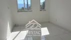 Foto 5 de Apartamento com 1 Quarto à venda, 53m² em Pontal, Angra dos Reis