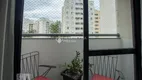 Foto 15 de Apartamento com 3 Quartos à venda, 69m² em Vila Dos Remedios, São Paulo