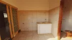 Foto 17 de Casa com 3 Quartos à venda, 232m² em Jardim Tarraf II, São José do Rio Preto