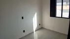 Foto 19 de Casa de Condomínio com 2 Quartos à venda, 65m² em Vila São Paulo, Mogi das Cruzes
