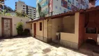 Foto 4 de Casa com 4 Quartos à venda, 460m² em Agriões, Teresópolis
