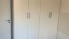 Foto 7 de Apartamento com 2 Quartos à venda, 40m² em Vila Mira, São Paulo