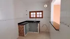 Foto 37 de Casa com 3 Quartos para alugar, 104m² em Maravista, Niterói