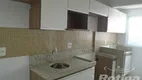 Foto 21 de Apartamento com 1 Quarto à venda, 38m² em Copacabana, Uberlândia