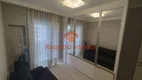 Foto 16 de Apartamento com 4 Quartos à venda, 183m² em Vila São Francisco, São Paulo