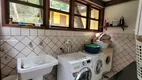 Foto 22 de Casa com 3 Quartos à venda, 1000m² em Reserva du Moullin, São Sebastião