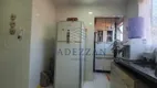 Foto 13 de Apartamento com 2 Quartos à venda, 74m² em Jardim América, Taboão da Serra