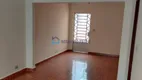 Foto 16 de Sobrado com 3 Quartos à venda, 168m² em Vila Gumercindo, São Paulo