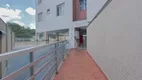 Foto 22 de Apartamento com 2 Quartos à venda, 51m² em Cabral, Contagem