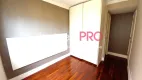 Foto 17 de Apartamento com 3 Quartos à venda, 118m² em Campo Belo, São Paulo