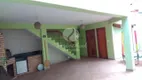 Foto 2 de Casa com 3 Quartos à venda, 210m² em Vila Lemos, Campinas