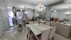 Foto 6 de Apartamento com 3 Quartos à venda, 102m² em Michel, Criciúma