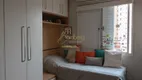 Foto 19 de Apartamento com 3 Quartos à venda, 118m² em Morumbi, São Paulo