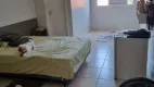 Foto 15 de Sobrado com 2 Quartos à venda, 139m² em Mirim, Praia Grande