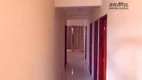 Foto 12 de Sobrado com 5 Quartos à venda, 150m² em Jardim do Ingá, Luziânia