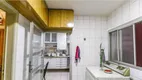 Foto 26 de Apartamento com 4 Quartos à venda, 127m² em Campo Belo, São Paulo