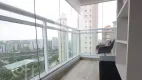 Foto 5 de Apartamento com 3 Quartos à venda, 150m² em Vila Andrade, São Paulo