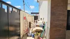 Foto 20 de Casa de Condomínio com 3 Quartos à venda, 179m² em Horto Florestal, Sorocaba
