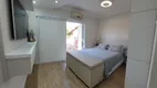 Foto 13 de Casa com 4 Quartos para venda ou aluguel, 274m² em Jardim Bom Retiro, Campinas