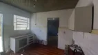 Foto 13 de Casa com 3 Quartos à venda, 126m² em Paulista, Piracicaba