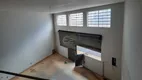 Foto 10 de Ponto Comercial para alugar, 100m² em Jardim Sao Carlos, São Carlos