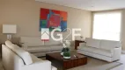 Foto 18 de Apartamento com 3 Quartos à venda, 162m² em Parque Prado, Campinas