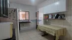 Foto 12 de Casa com 3 Quartos à venda, 92m² em Loteamento São Francisco, Piracicaba