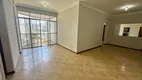 Foto 13 de Apartamento com 3 Quartos à venda, 125m² em Nazaré, Belém