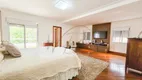 Foto 29 de Casa de Condomínio com 3 Quartos à venda, 433m² em Monte Alegre, Piracicaba