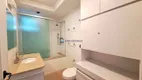 Foto 14 de Apartamento com 3 Quartos à venda, 137m² em Vila Mariana, São Paulo