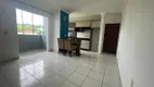Foto 4 de Apartamento com 2 Quartos à venda, 60m² em Aventureiro, Joinville
