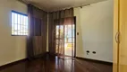 Foto 24 de Sobrado com 3 Quartos à venda, 605m² em Jardim São Caetano, São Caetano do Sul