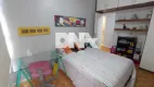 Foto 10 de Apartamento com 4 Quartos à venda, 138m² em Tijuca, Rio de Janeiro