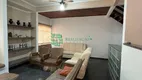 Foto 35 de Sobrado com 4 Quartos à venda, 110m² em Centro, Mongaguá