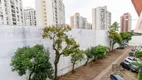 Foto 19 de Apartamento com 3 Quartos à venda, 76m² em Higienópolis, Porto Alegre
