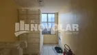 Foto 13 de Ponto Comercial para alugar, 115m² em Vila Maria, São Paulo