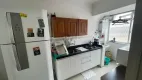 Foto 4 de Apartamento com 1 Quarto à venda, 41m² em Medianeira, Porto Alegre