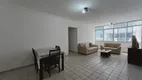 Foto 2 de Apartamento com 3 Quartos à venda, 106m² em Boa Viagem, Recife