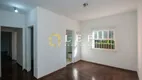 Foto 14 de Casa de Condomínio com 3 Quartos à venda, 435m² em Chácara Represinha, Cotia