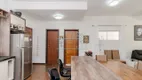 Foto 8 de Casa de Condomínio com 5 Quartos à venda, 300m² em Santa Cândida, Curitiba