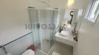 Foto 6 de Sobrado com 5 Quartos à venda, 300m² em Lagoinha, Ubatuba