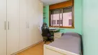 Foto 24 de Apartamento com 4 Quartos à venda, 140m² em Higienópolis, Porto Alegre