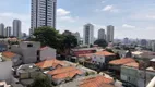 Foto 30 de Apartamento com 2 Quartos à venda, 55m² em Ipiranga, São Paulo