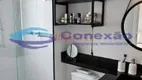 Foto 17 de Apartamento com 2 Quartos à venda, 55m² em Santa Teresinha, São Paulo