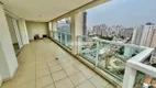 Foto 5 de Apartamento com 3 Quartos à venda, 227m² em Santo Amaro, São Paulo