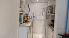 Foto 11 de Imóvel Comercial com 3 Quartos à venda, 66m² em Tucuruvi, São Paulo