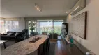 Foto 3 de Apartamento com 4 Quartos à venda, 240m² em Brooklin, São Paulo